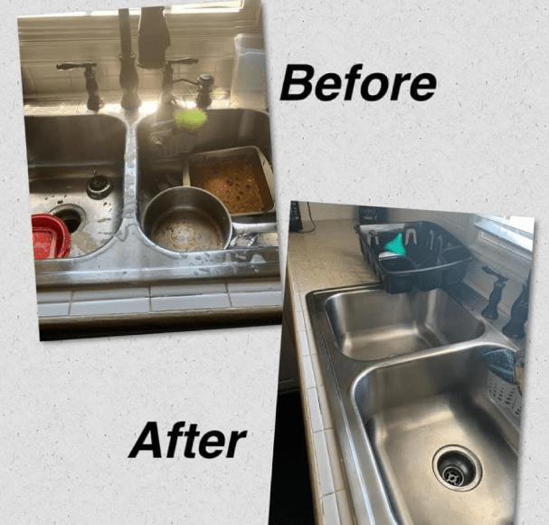 Service Image